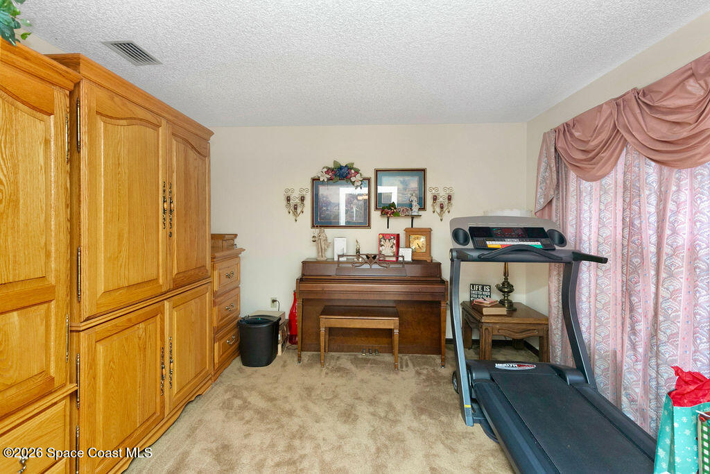4028 McCullough Road Mims, FL 32754 - Photo 17 of 37 IMG_1408