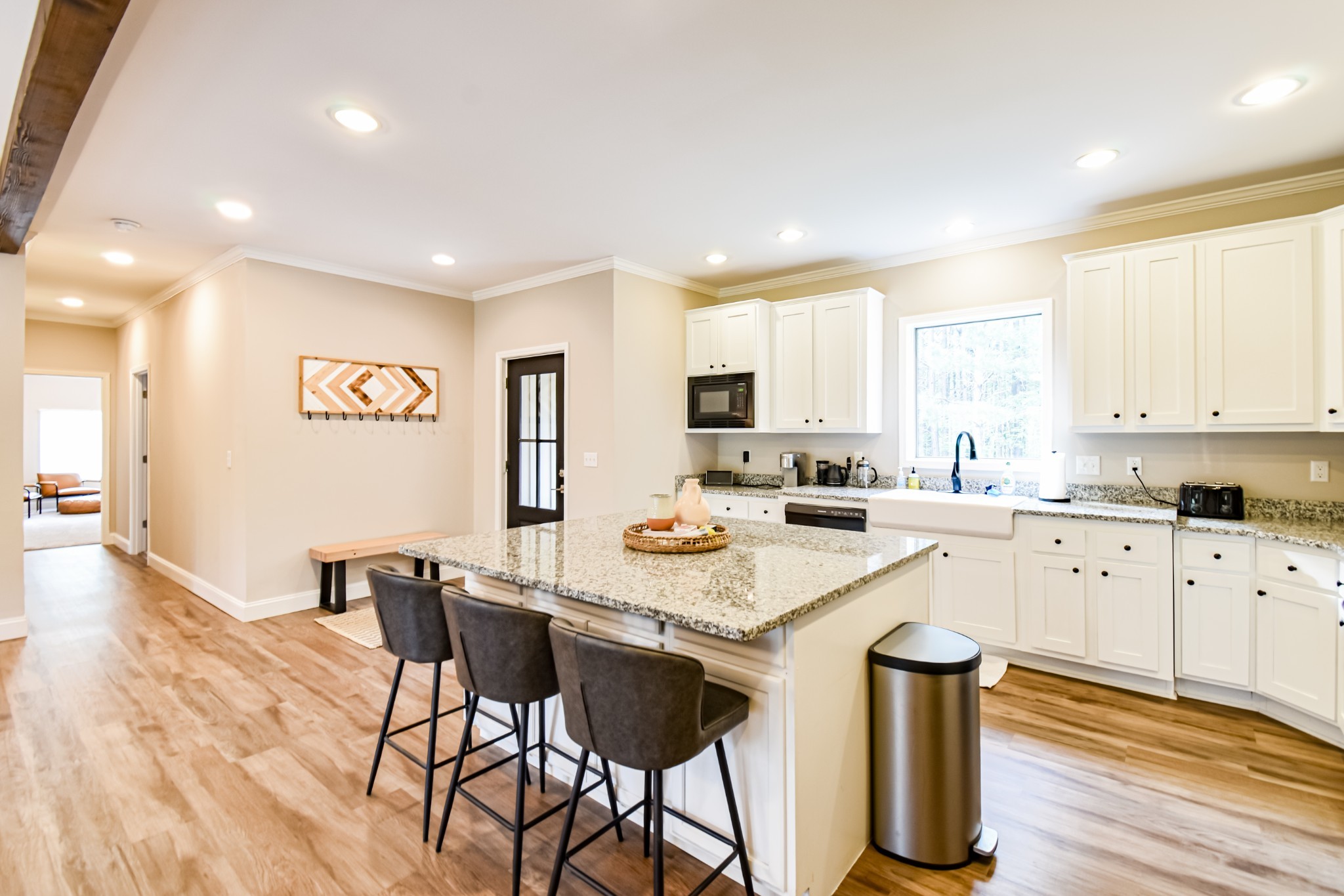 920 Mason Bates Bend Road Centerville, TN 37033 - Photo 30 of 82 Gallery Image 30