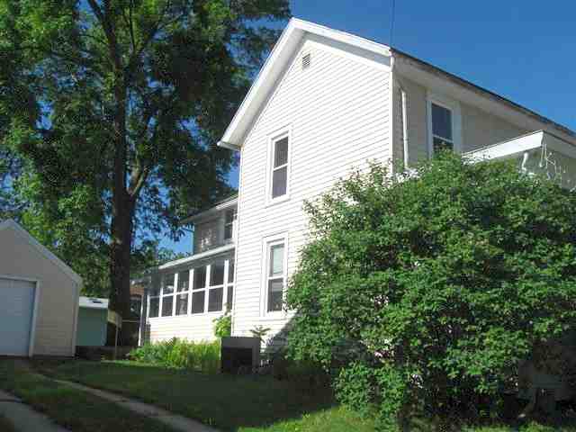 207 East Rapp Street Mount Carroll, IL 61053 - Photo 3 of 12 Gallery Image 3
