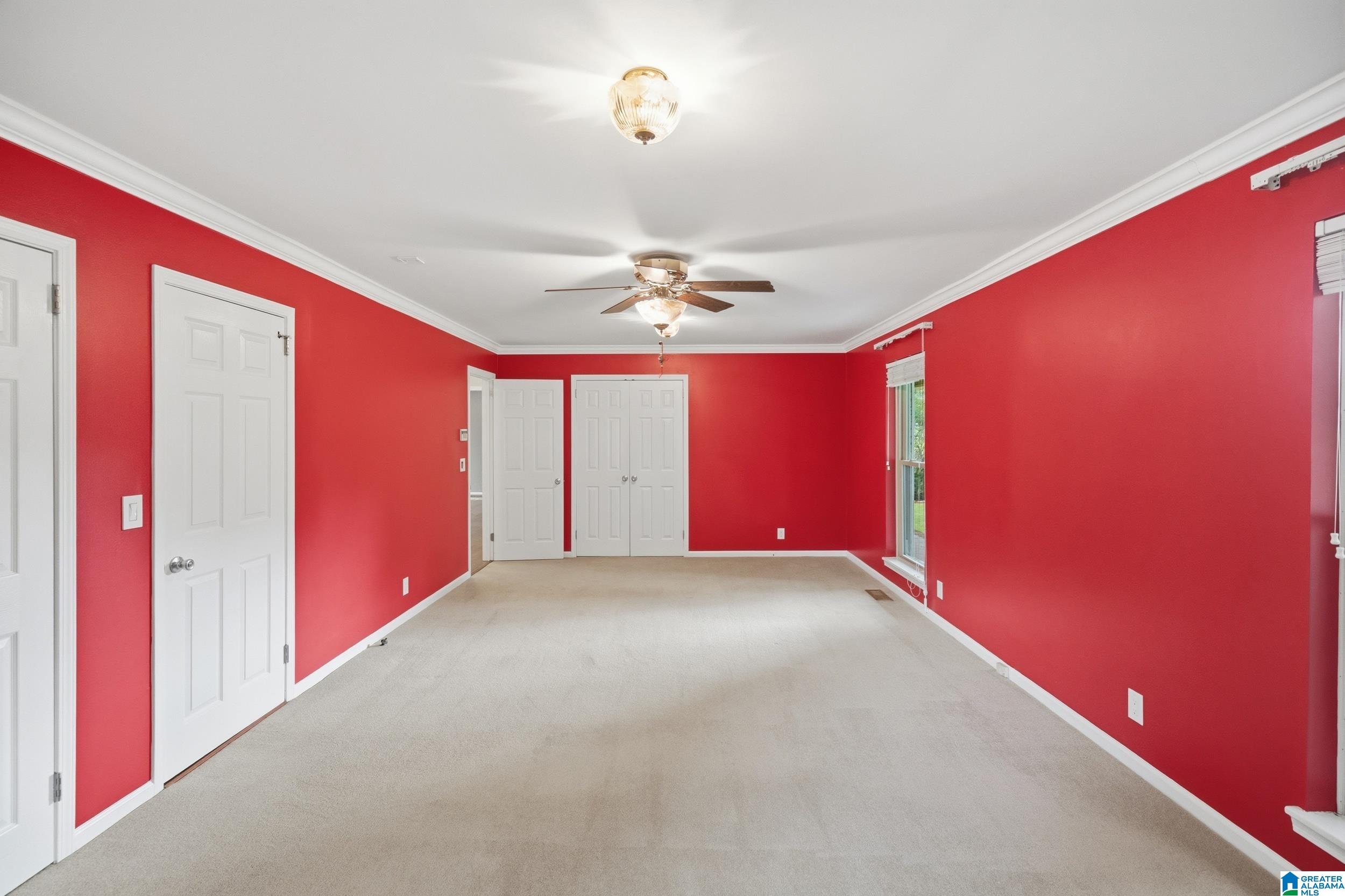 7742 Barbara Drive McCalla, AL 35111 - Photo 18 of 32