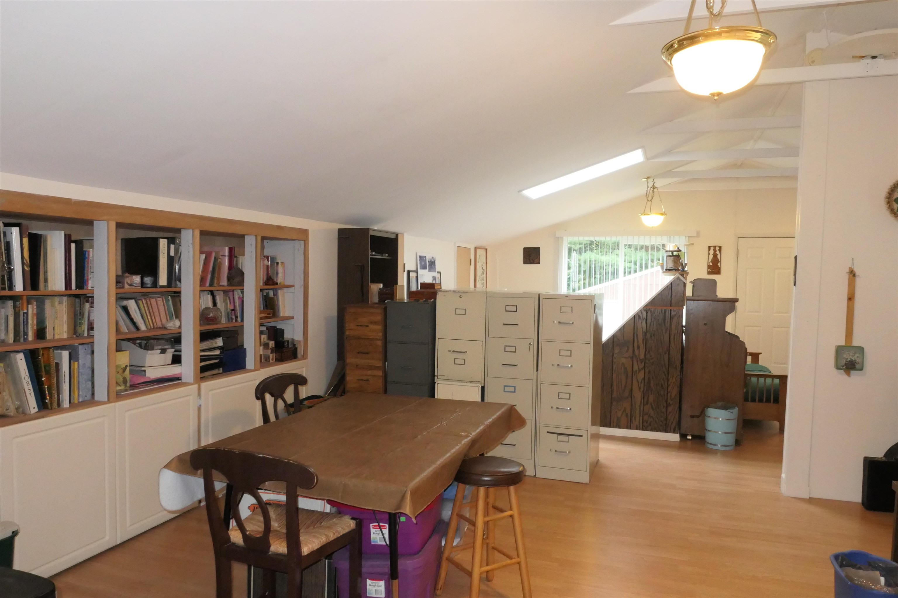 5669 Lake Montcalm Road Northeast Edmore, MI 48829 - Photo 27 of 41