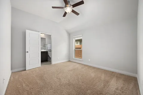 $499,000 | 321 La Grotta Lane, Georgetown, TX 78628