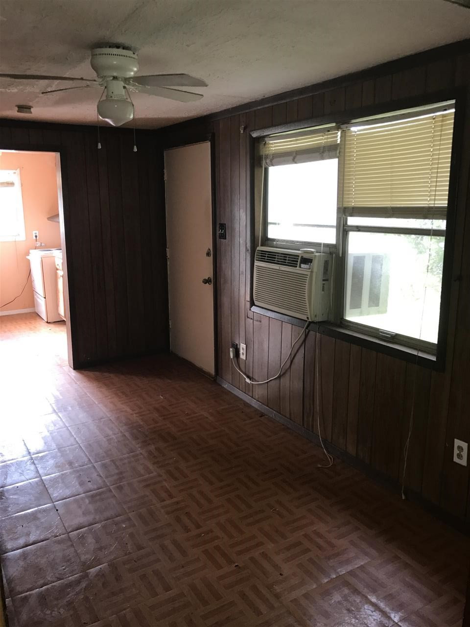 2143 Moses Road Raymond, MS 39154 - Photo 3 of 6 Photo 3
