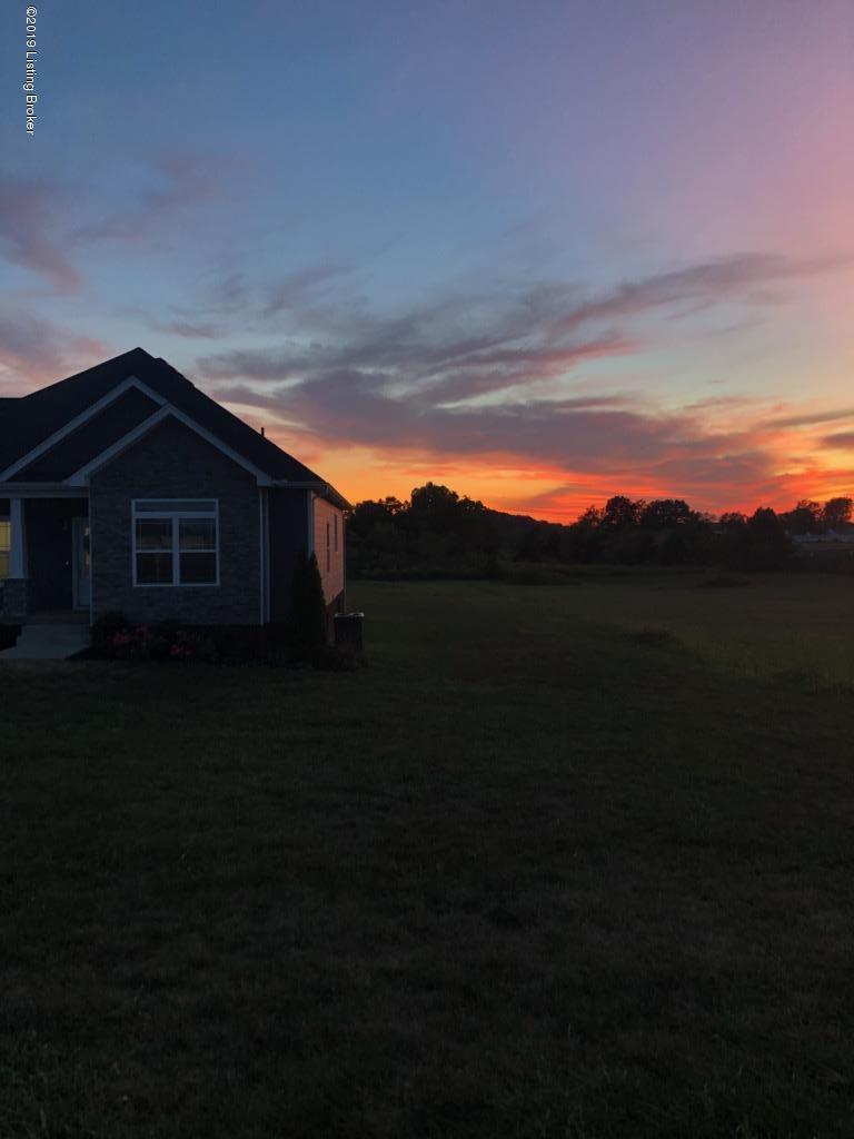 303 Cameron Ridge Road Shepherdsville, KY 40165 - Photo 66 of 67 DC5A6955-0633-41A7-9D4F-EE86E945CF1F