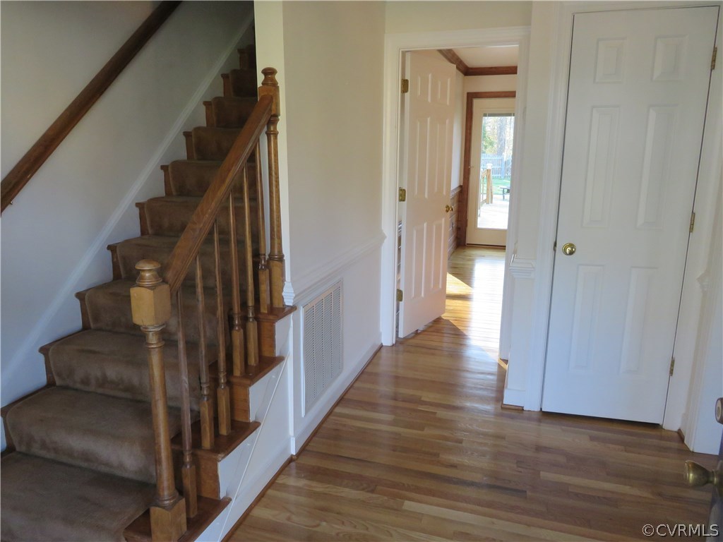 10502 Warren Road Glen Allen, VA 23060 - Photo 16 of 47 Gallery Image 16