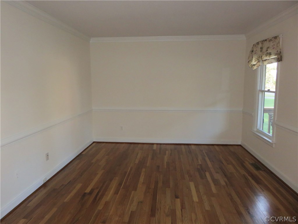 10502 Warren Road Glen Allen, VA 23060 - Photo 17 of 47 Gallery Image 17