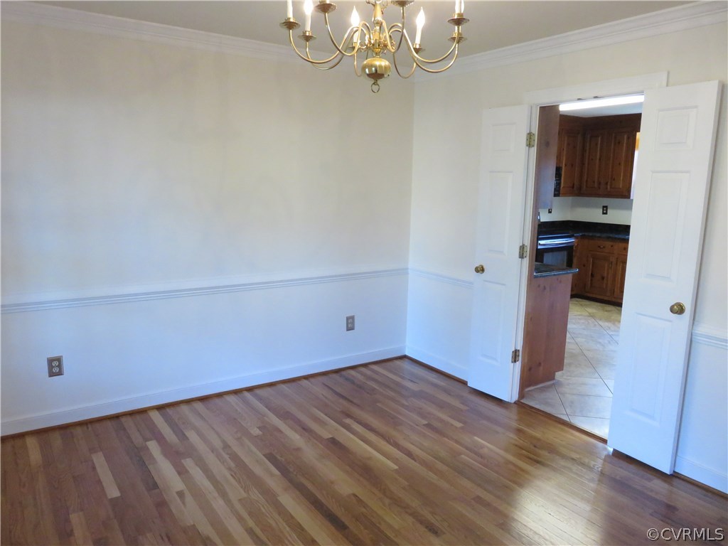 10502 Warren Road Glen Allen, VA 23060 - Photo 18 of 47 Gallery Image 18