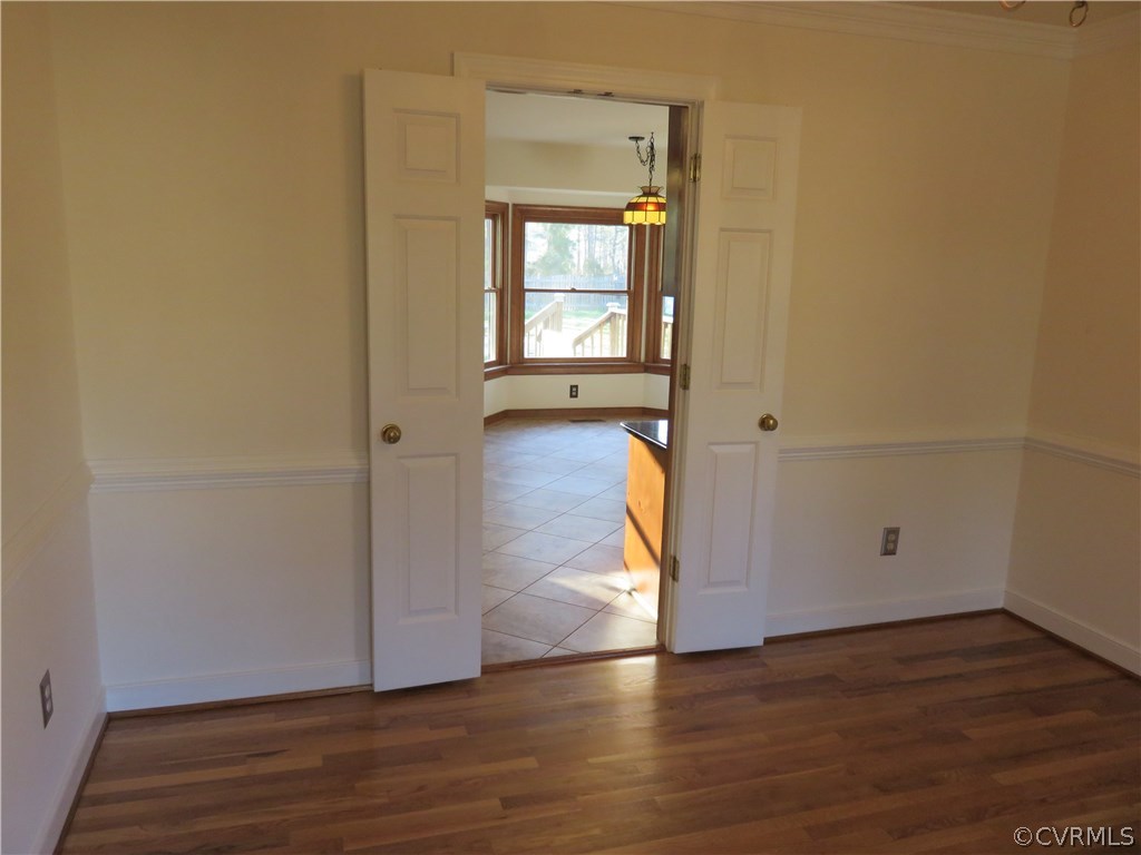 10502 Warren Road Glen Allen, VA 23060 - Photo 19 of 47 Gallery Image 19