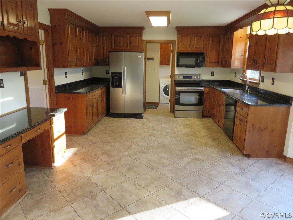 10502 Warren Road Glen Allen, VA 23060 - Photo 20 of 47 Gallery Image 20