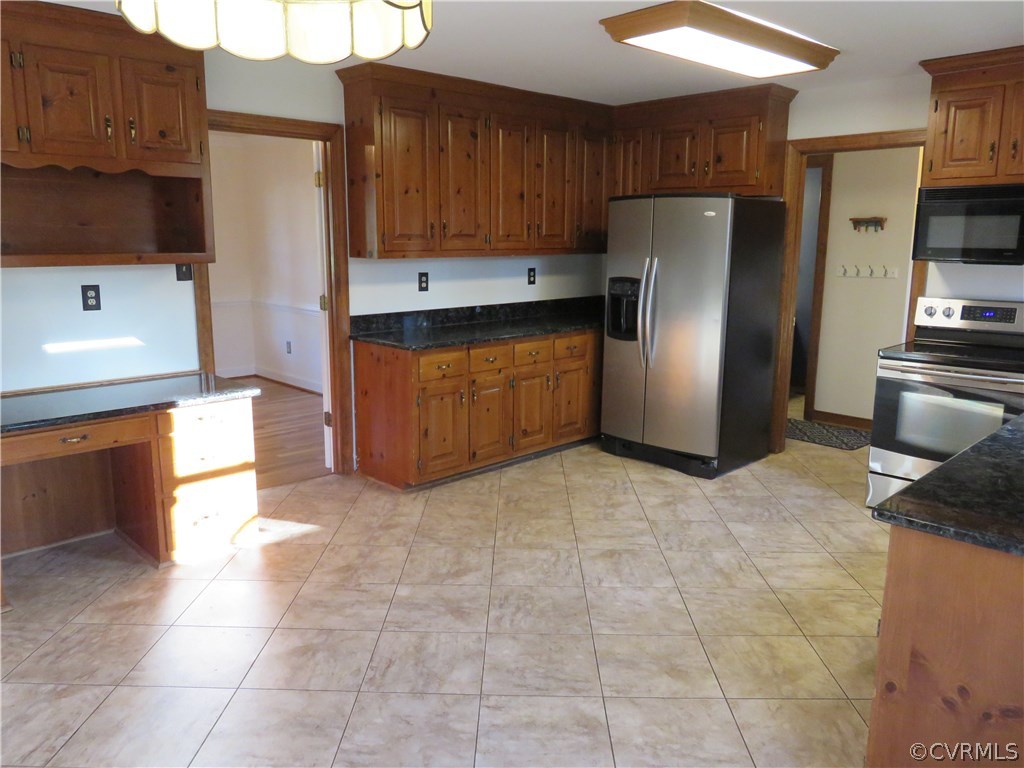 10502 Warren Road Glen Allen, VA 23060 - Photo 21 of 47 Gallery Image 21