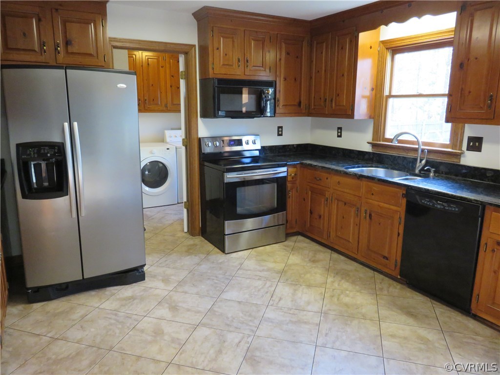 10502 Warren Road Glen Allen, VA 23060 - Photo 22 of 47 Gallery Image 22