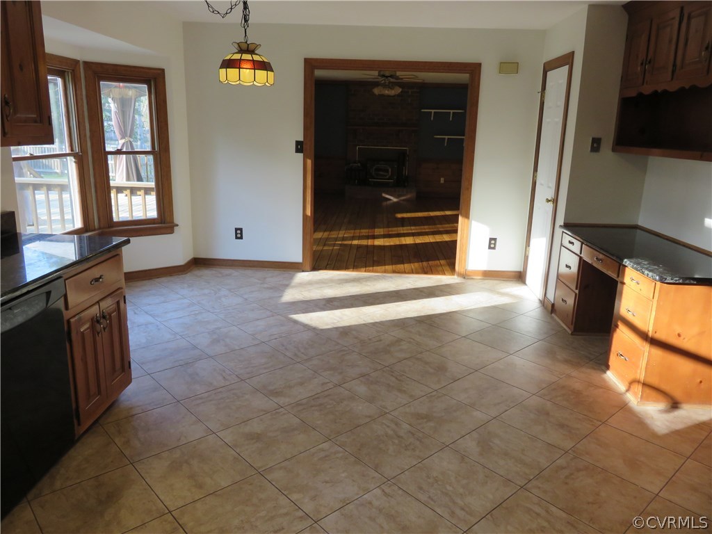 10502 Warren Road Glen Allen, VA 23060 - Photo 23 of 47 Gallery Image 23
