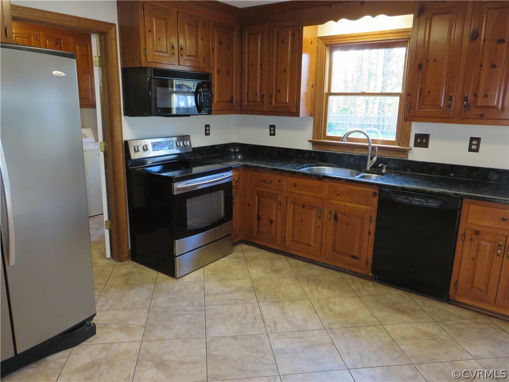 10502 Warren Road Glen Allen, VA 23060 - Photo 24 of 47 Gallery Image 24