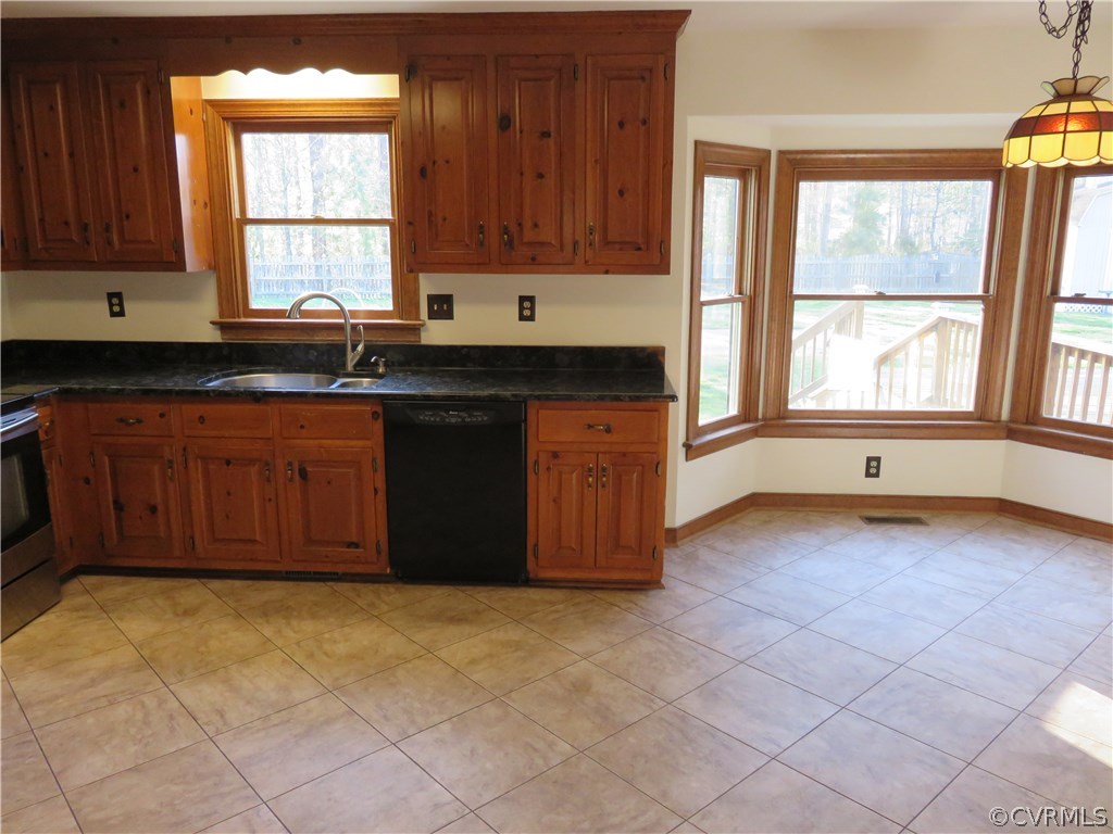 10502 Warren Road Glen Allen, VA 23060 - Photo 25 of 47 Gallery Image 25