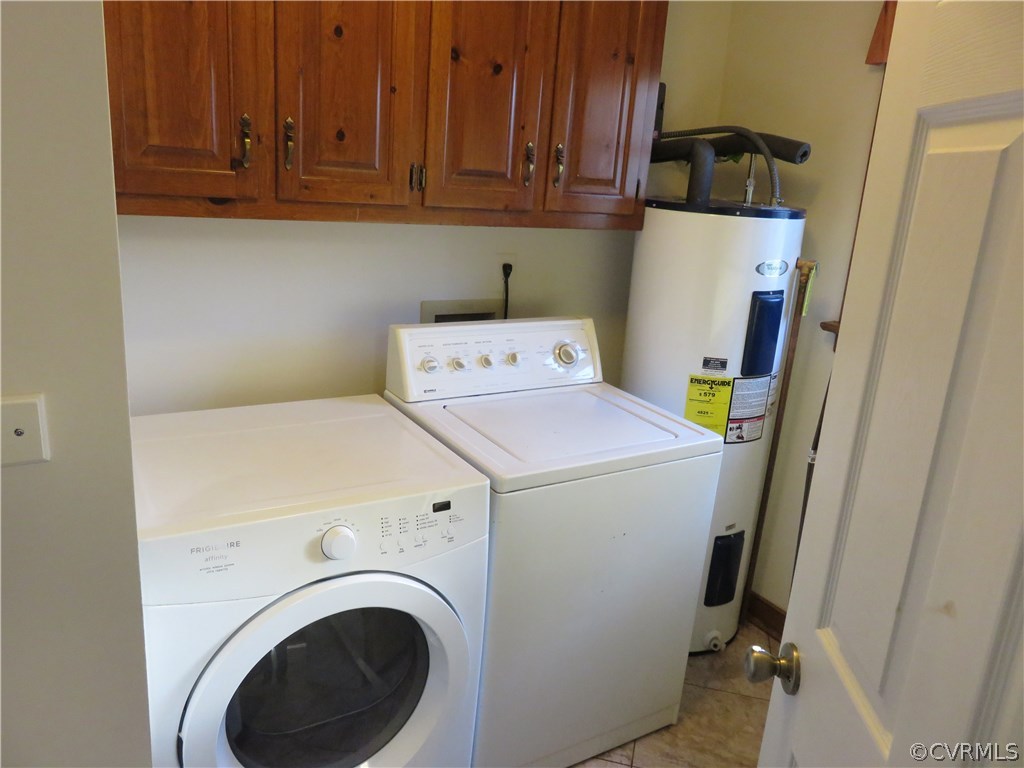 10502 Warren Road Glen Allen, VA 23060 - Photo 26 of 47 Gallery Image 26