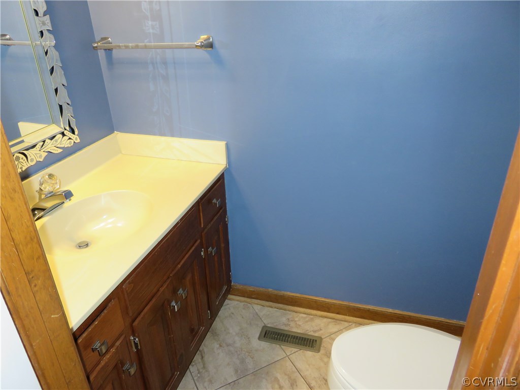 10502 Warren Road Glen Allen, VA 23060 - Photo 27 of 47 Gallery Image 27