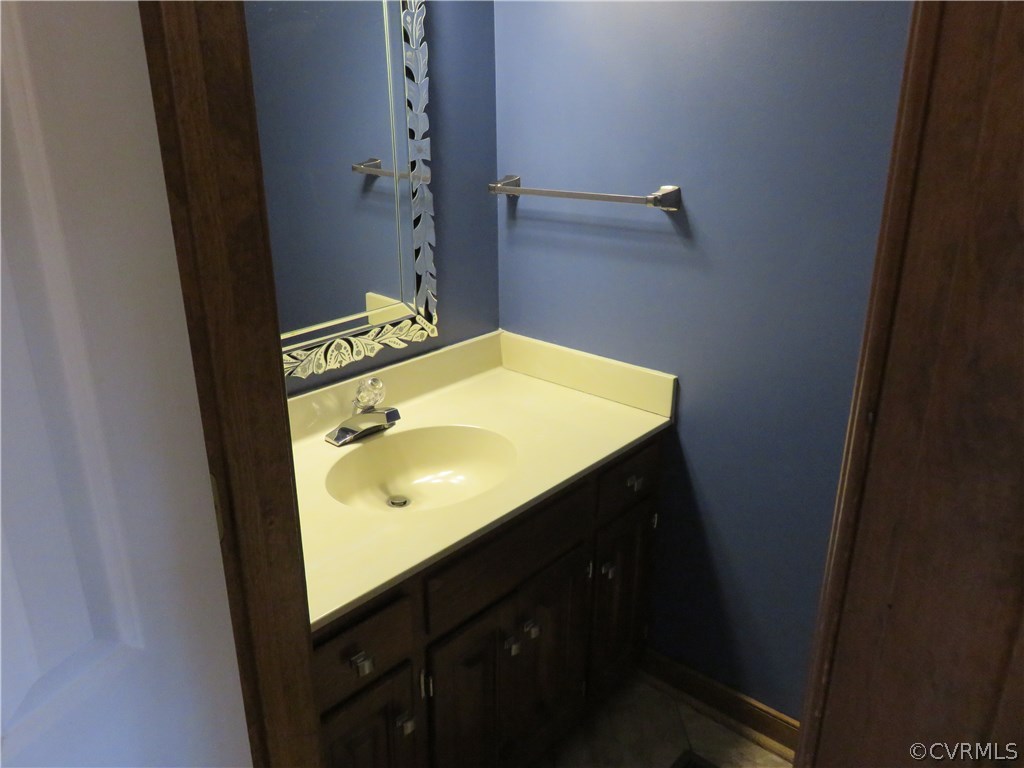 10502 Warren Road Glen Allen, VA 23060 - Photo 28 of 47 Gallery Image 28