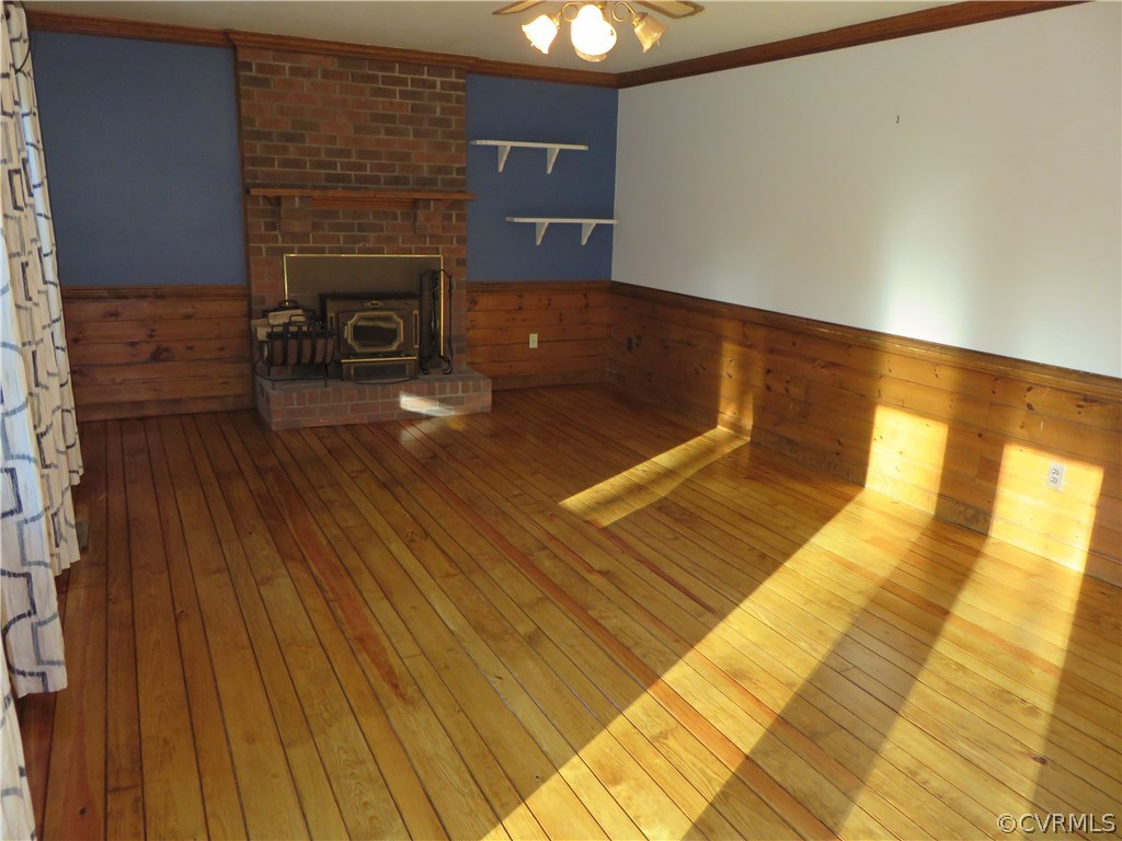 10502 Warren Road Glen Allen, VA 23060 - Photo 30 of 47 Gallery Image 30