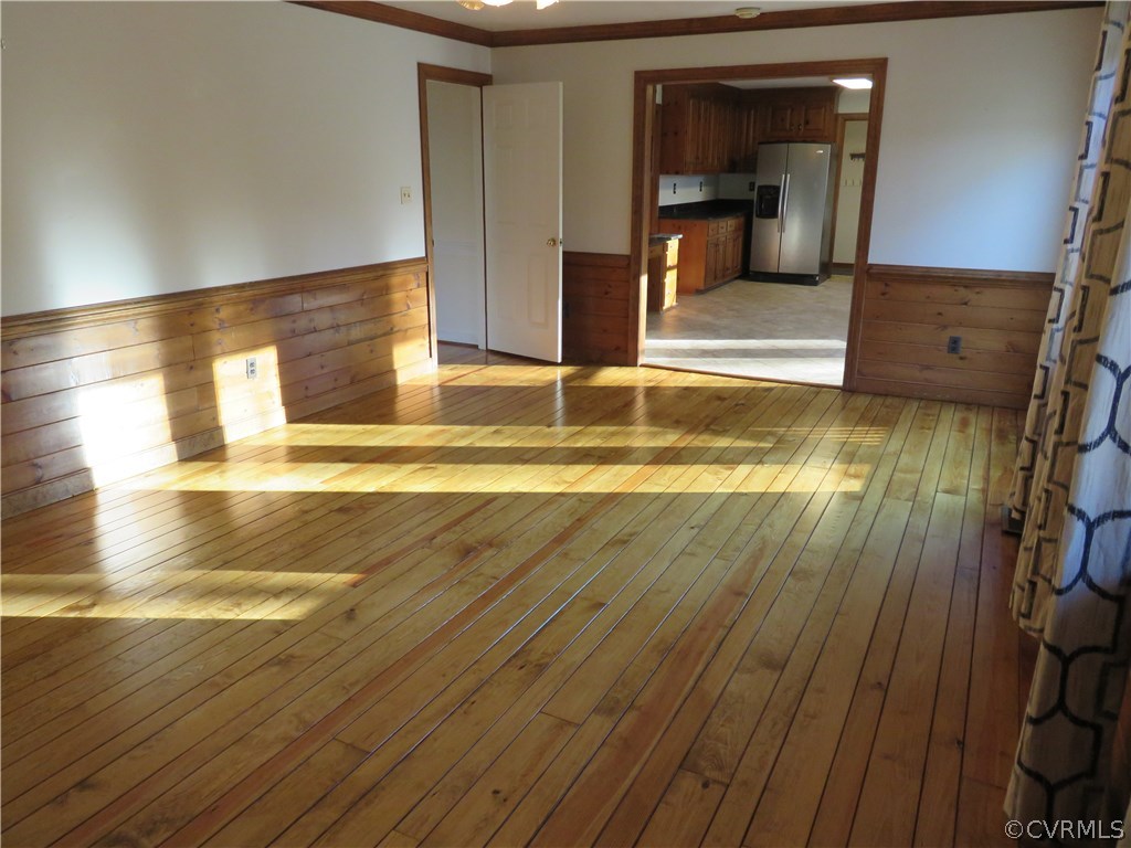 10502 Warren Road Glen Allen, VA 23060 - Photo 31 of 47 Gallery Image 31