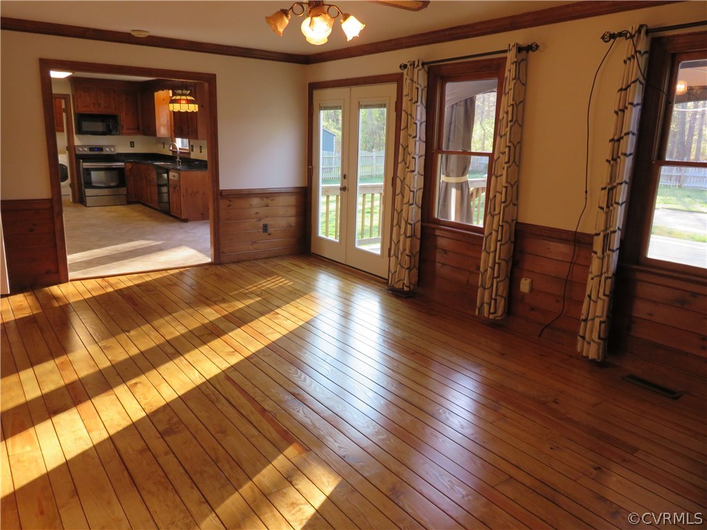 10502 Warren Road Glen Allen, VA 23060 - Photo 32 of 47 Gallery Image 32