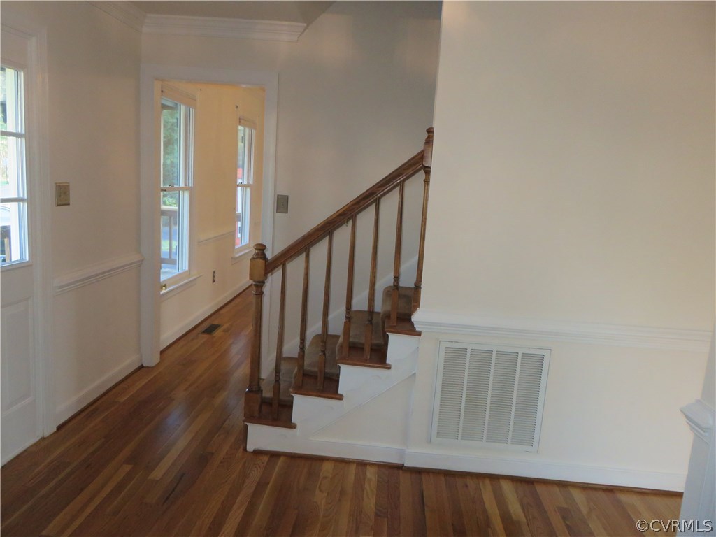 10502 Warren Road Glen Allen, VA 23060 - Photo 33 of 47 Gallery Image 33