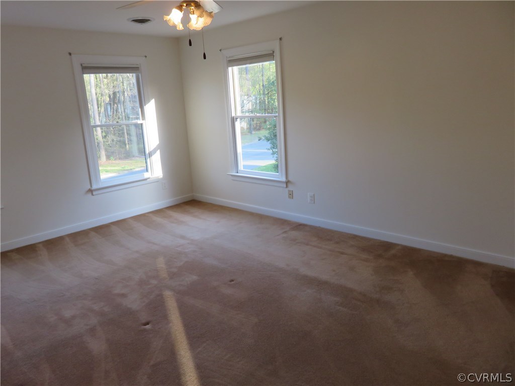 10502 Warren Road Glen Allen, VA 23060 - Photo 34 of 47 Gallery Image 34