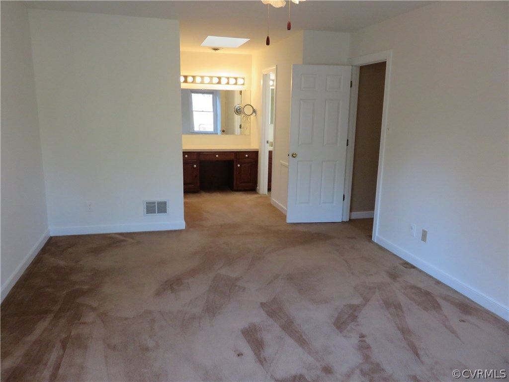 10502 Warren Road Glen Allen, VA 23060 - Photo 35 of 47 Gallery Image 35