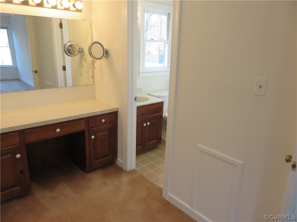 10502 Warren Road Glen Allen, VA 23060 - Photo 36 of 47 Gallery Image 36