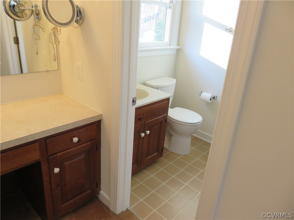 10502 Warren Road Glen Allen, VA 23060 - Photo 37 of 47 Gallery Image 37