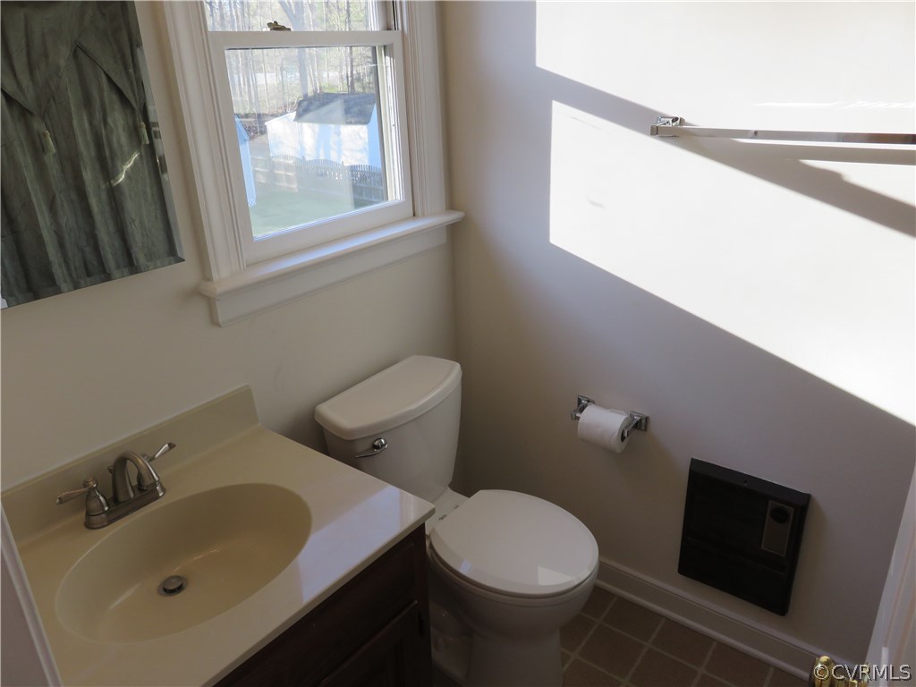 10502 Warren Road Glen Allen, VA 23060 - Photo 38 of 47 Gallery Image 38
