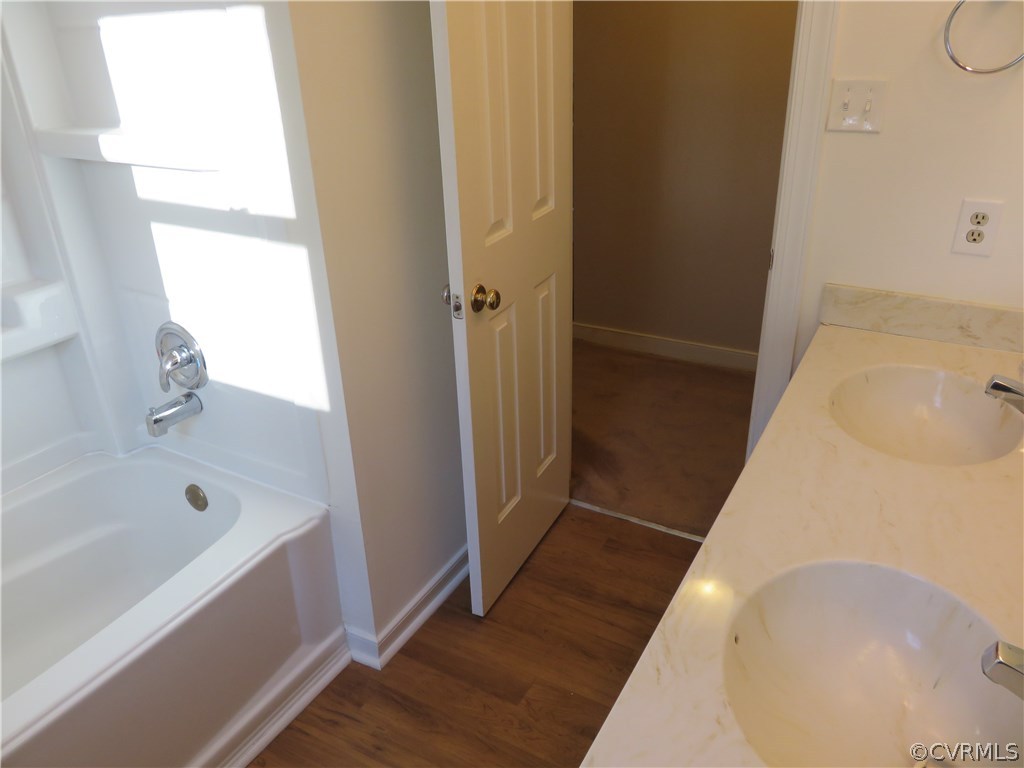 10502 Warren Road Glen Allen, VA 23060 - Photo 40 of 47 Gallery Image 40