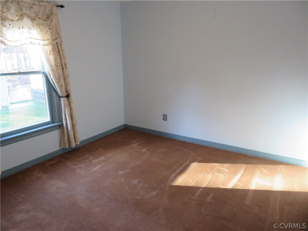 10502 Warren Road Glen Allen, VA 23060 - Photo 42 of 47 Gallery Image 42