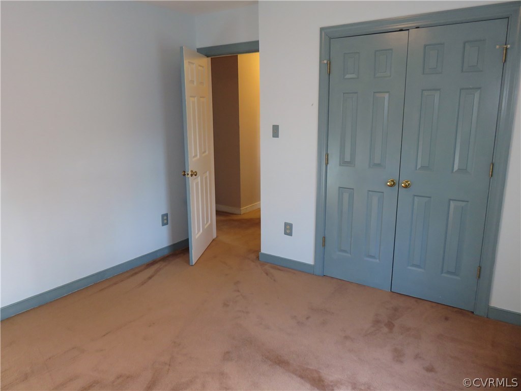10502 Warren Road Glen Allen, VA 23060 - Photo 43 of 47 Gallery Image 43