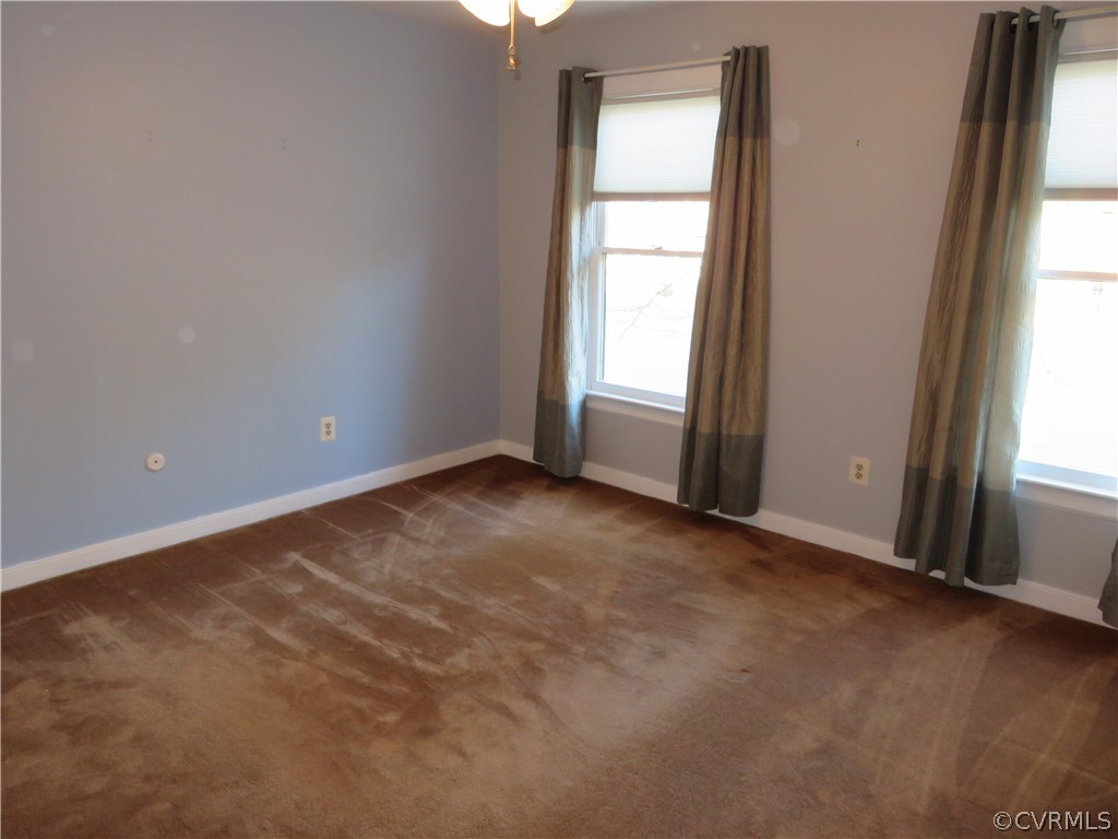 10502 Warren Road Glen Allen, VA 23060 - Photo 44 of 47 Gallery Image 44