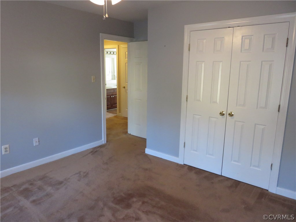10502 Warren Road Glen Allen, VA 23060 - Photo 45 of 47 Gallery Image 45