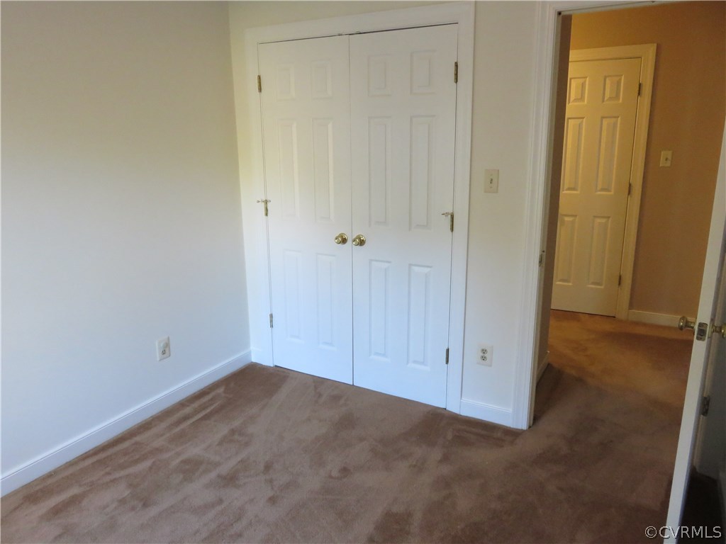 10502 Warren Road Glen Allen, VA 23060 - Photo 46 of 47 Gallery Image 46