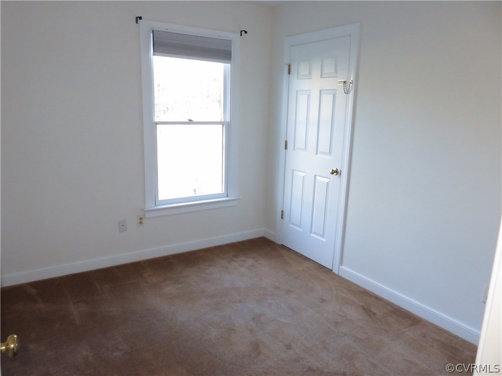 10502 Warren Road Glen Allen, VA 23060 - Photo 47 of 47 Gallery Image 47
