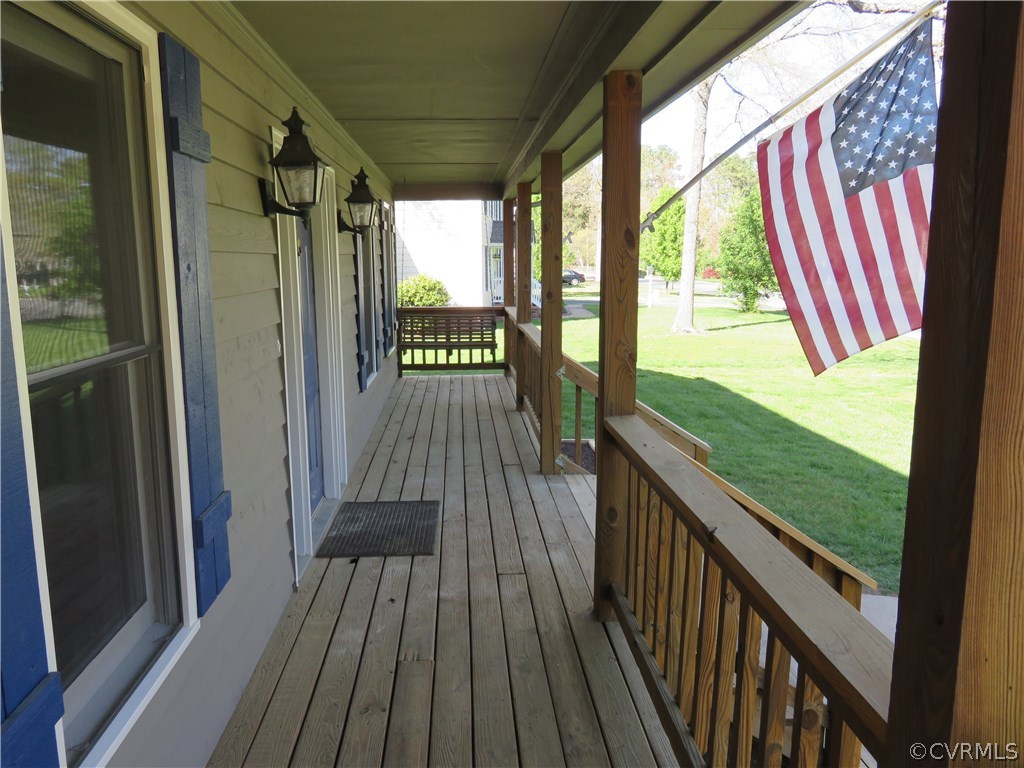10502 Warren Road Glen Allen, VA 23060 - Photo 6 of 47 Gallery Image 6