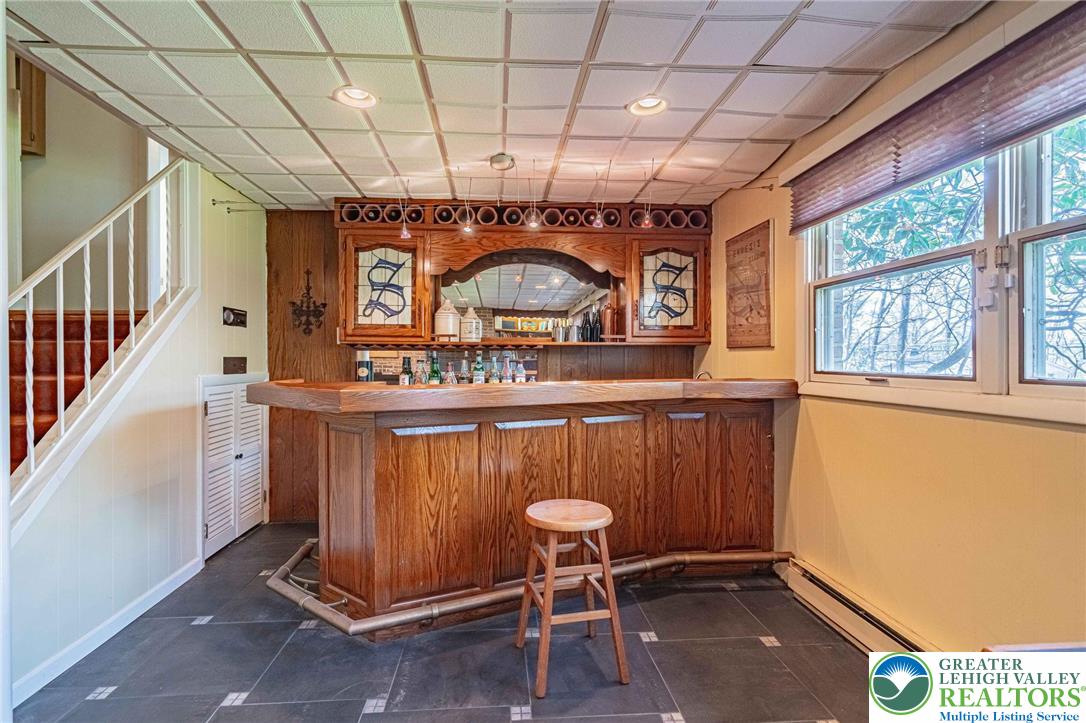 270 Bierys Bridge Road Bethlehem, PA 18017 - Photo 50 of 87