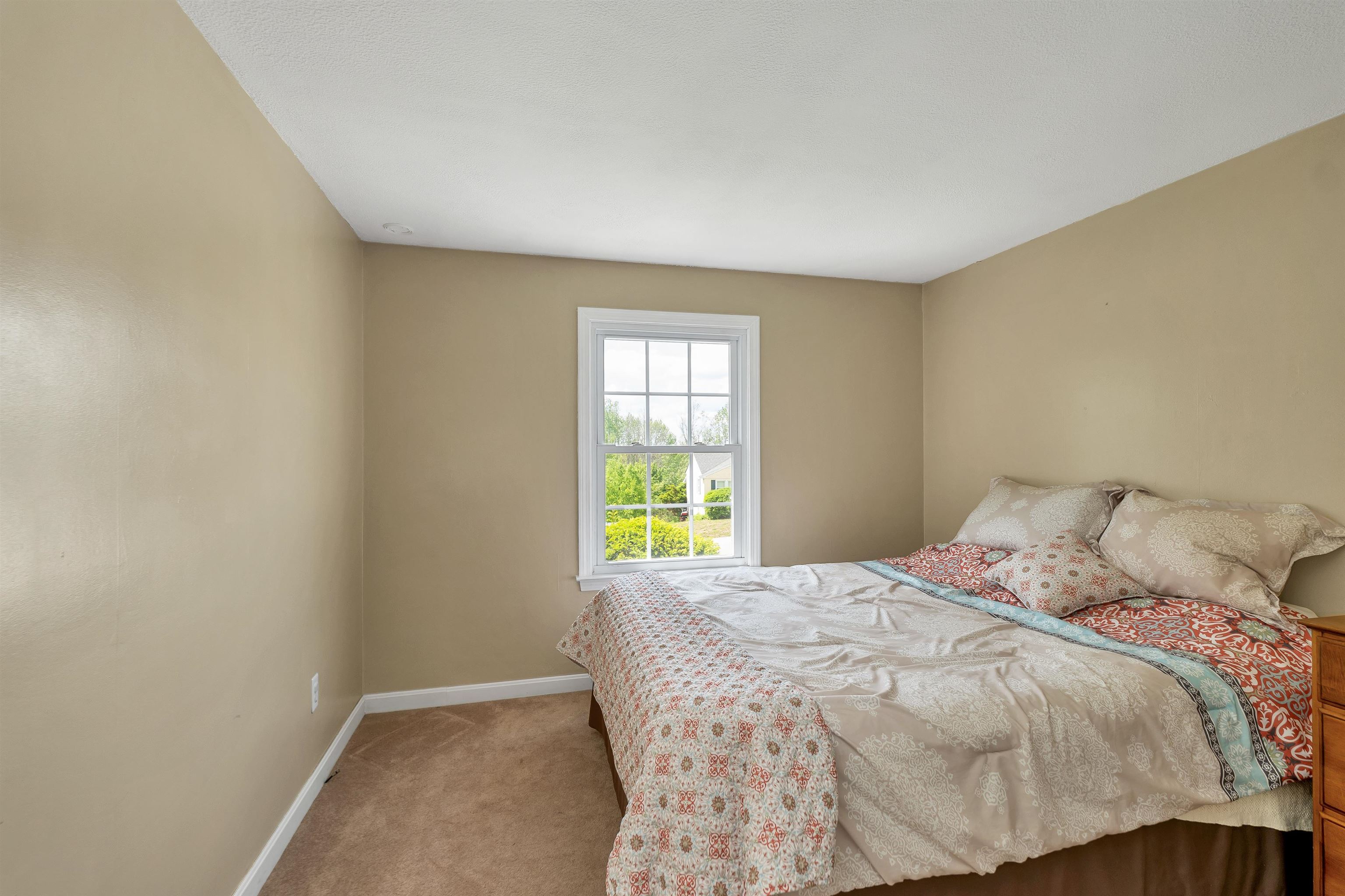 297 Liberty Hill Road Gilford, NH 03249 - Photo 27 of 60