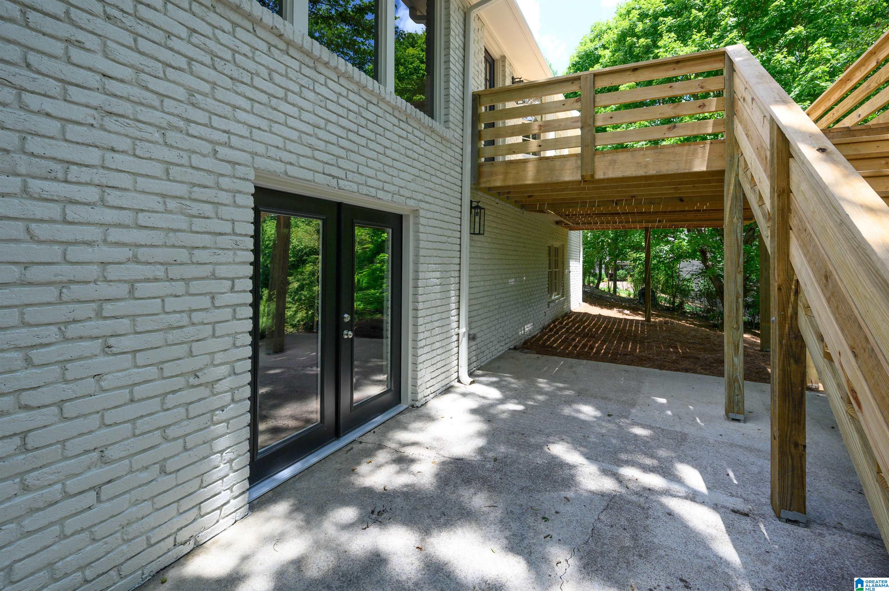 371 Highgate Hill Pelham, AL 35124 - Photo 46 of 48
