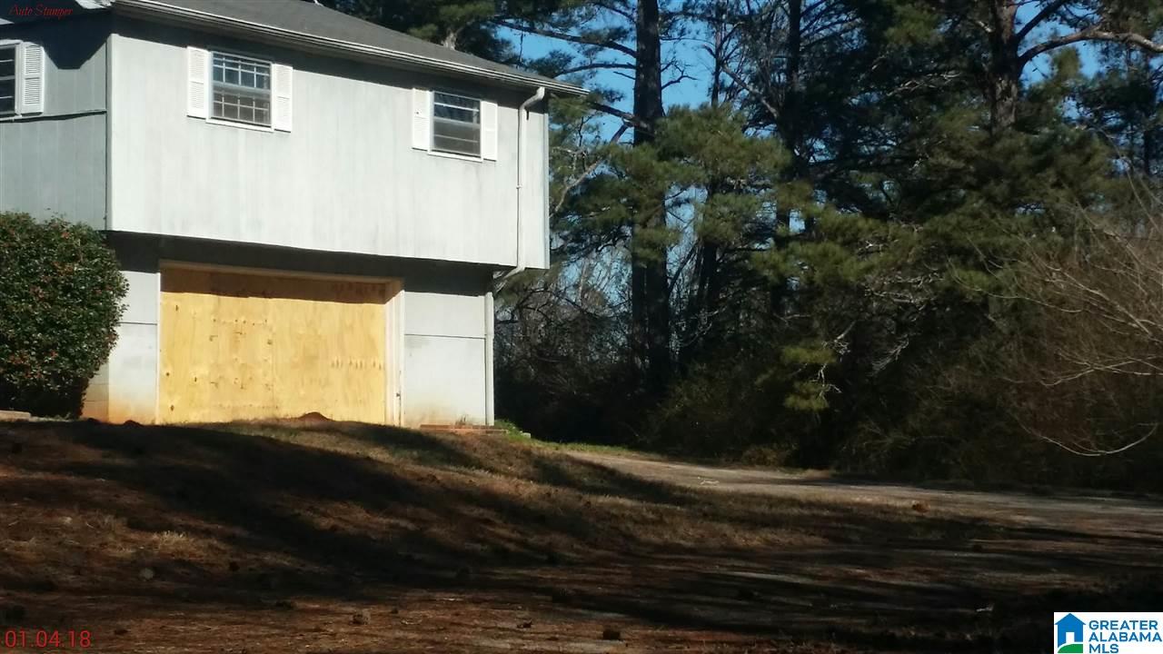 190 Sunset Hl Road Pell City, AL 35128 - Photo 10 of 12
