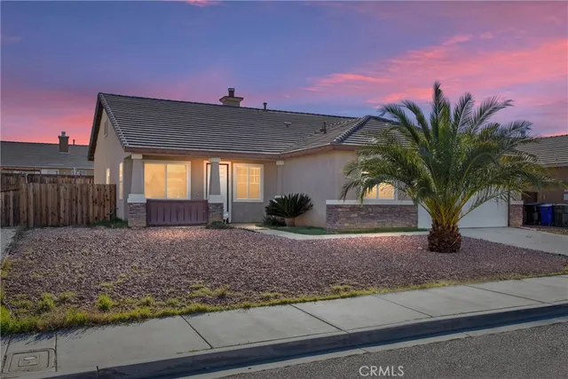 $450,000 | 11563 Maywood Street, Victorville, CA 92392