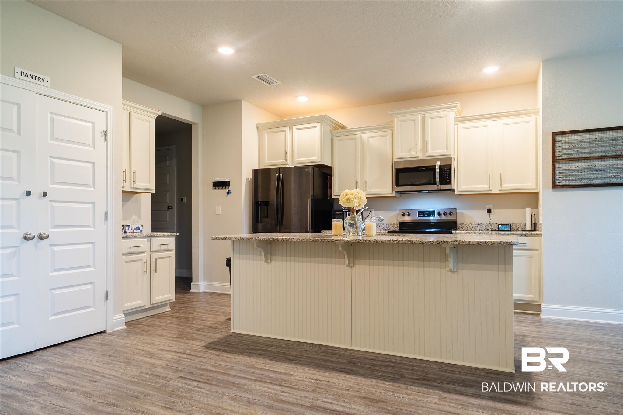 13641 County Road 66, Unit 66 Loxley, AL 36551 - Photo 5 of 36