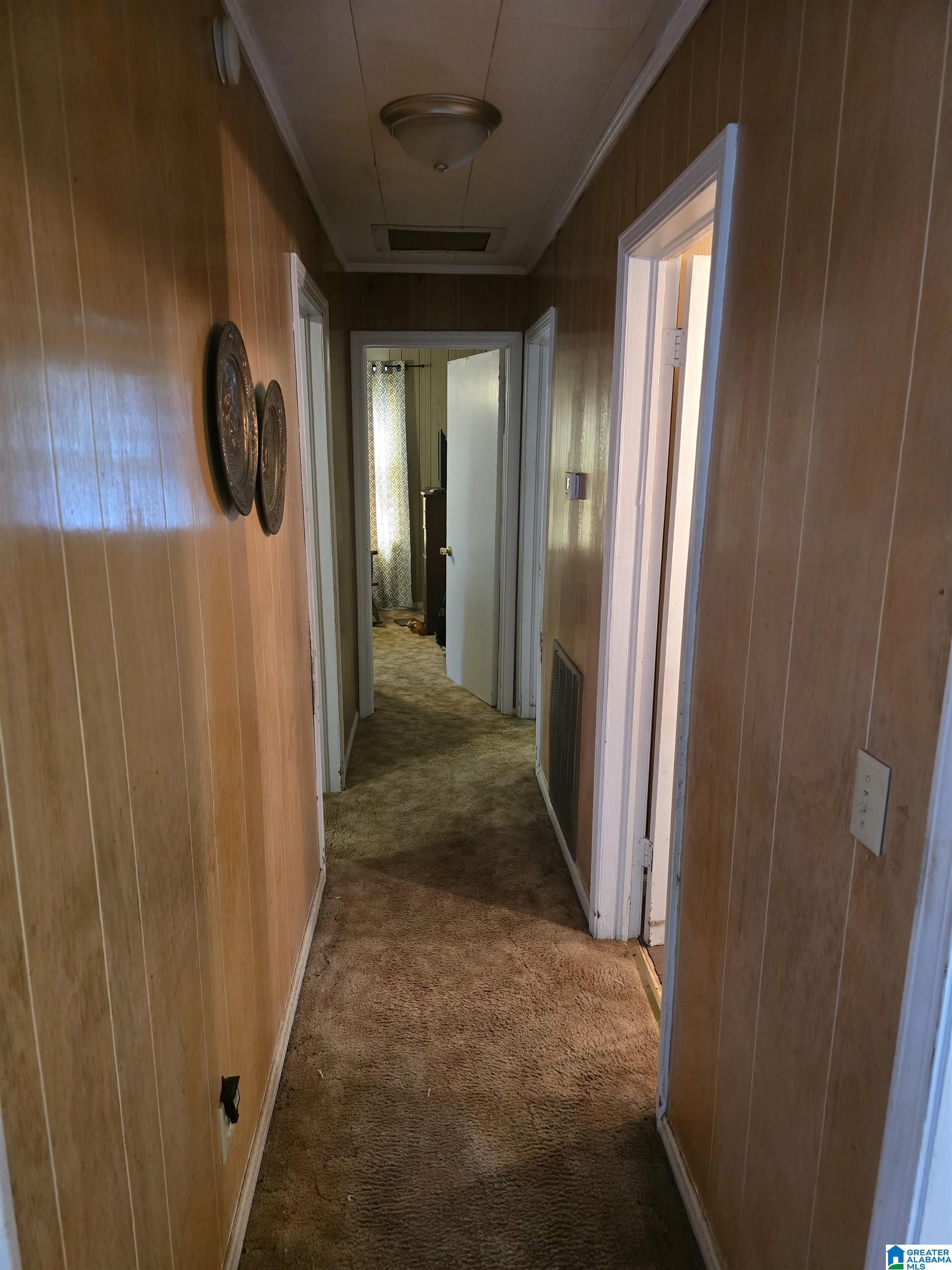 816 4th Street Northwest Reform, AL 35481 - Photo 5 of 7