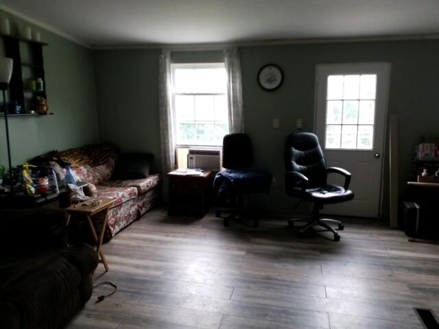 434 Litchfield Road Farmingdale, ME 04344 - Photo 11 of 14 12