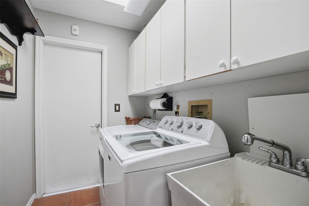 5500 Wesson Road New Port Richey, FL 34655 - Photo 36 of 50 Gallery Image 36
