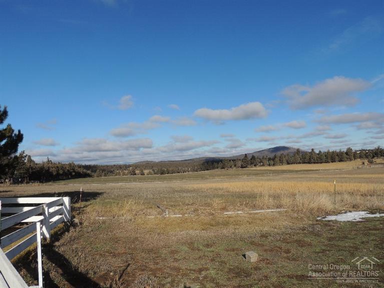 66300 Gerking Market Road Bend, OR 97703 - Photo 17 of 21 Additional Photo