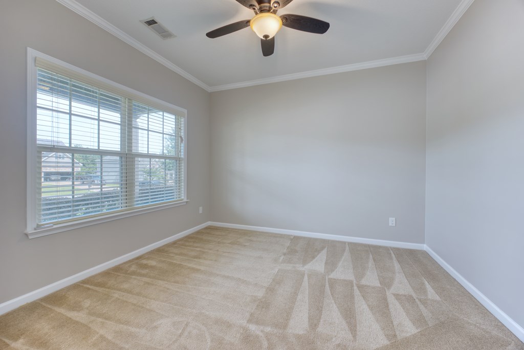 2504 Ridgewood Way Phenix City, AL 36870 - Photo 10 of 45 Gallery Image 10