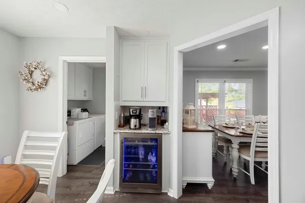 $343,800 | 5017 Emerald Isle Court, Columbus, GA 31909